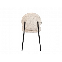 Mist chair